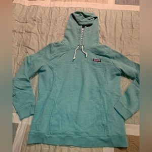 Vineyard Vines Hoodie